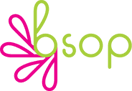 Bedford Specialist Orthodontic Practice