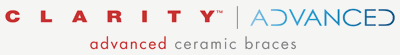 Clarity Advanced