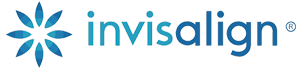 Invisalign