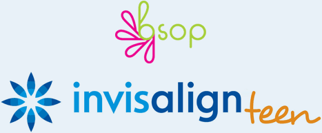 invisalign teen